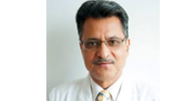 free online doctor consultation india